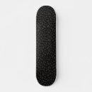 Search for black dragon skateboards Fantasy