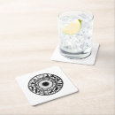 Search for zodiac coasters Vintage