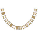 Search for its a girl signs Princess