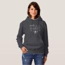 Search for campfire hoodies Hiking