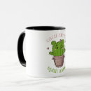 Recherche de potager tasses Plante