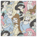 Search for princess jasmine Ariel
