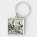Search for medical doctor keychains School