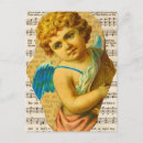Recherche de chérubin cartes postales Enfant