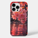 Search for japanese flowers iphone cases Blossom
