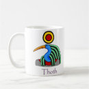 Search for thoth mugs God
