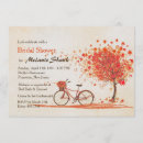 Recherche de maple invitations Orange