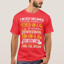 Recherche de daughter hommes tshirts Law son in