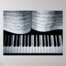 Recherche de londres r u art Surrey