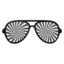 Search for hypnotic sunglasses Black