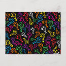 Recherche de interrogation cartes postales Points d'interrogation