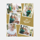 Search for papa blankets Multi photo