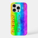 Search for all in iphone cases Rainbow