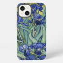Recherche de impressionnistes iphone coques Post impressionnisme