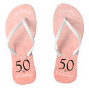 Search for 50 shoes Fiftieth