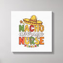 Search for school nurse art Student