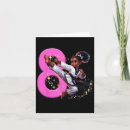 Search for champion birthday birthday cards Fighter