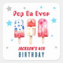 Search for ice pop stickers Summer