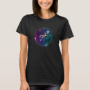 Recherche de spaceman tshirts Cosmos