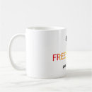 Search for armstrong shield mugs Freenbecky