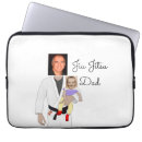 Search for karate cases Judo