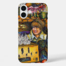 Recherche de pouvoirs iphone coques Coloré