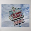 Search for roading sign posters Desert