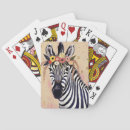 Recherche de klimt jeux de cartes Zoo