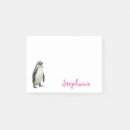 Search for girly post it notes Animal