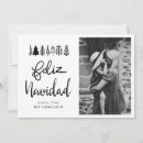 Search for feliz navidad christmas cards Script