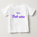 Recherche de intelligent bébé tshirts Drôle