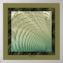 Search for quilt art Teal