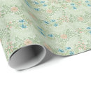 Search for william morris wrapping paper Floral