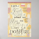 Recherche de hebreu posters Bible