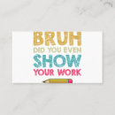 Recherche de roll cartes visite Cannelle