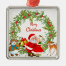 Recherche de santa claus home decor Pour tous