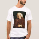Search for johnson johnson tshirts First
