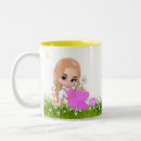 Search for little elf mugs Cute