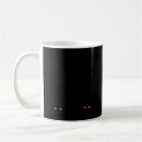 Search for cute math mugs Teacher