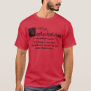 Recherche de médiévale tshirts Animaux