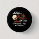 Search for being buttons Humor