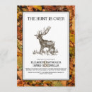 Recherche de élan invitations Épouser