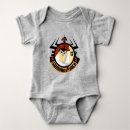Search for aku aku clothing Samurai jack