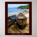 Search for mexican beach posters Travel