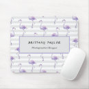 Search for storing mousepads Professional