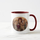 Search for antique dolls mugs Fashion