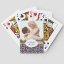 Search for rope playing cards Ocean