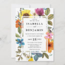 Recherche de rustic mariage invitations Chic boho