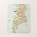 Recherche de bryce canyon puzzles Parcs