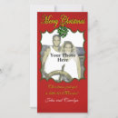 Search for save the date christmas cards Xmas